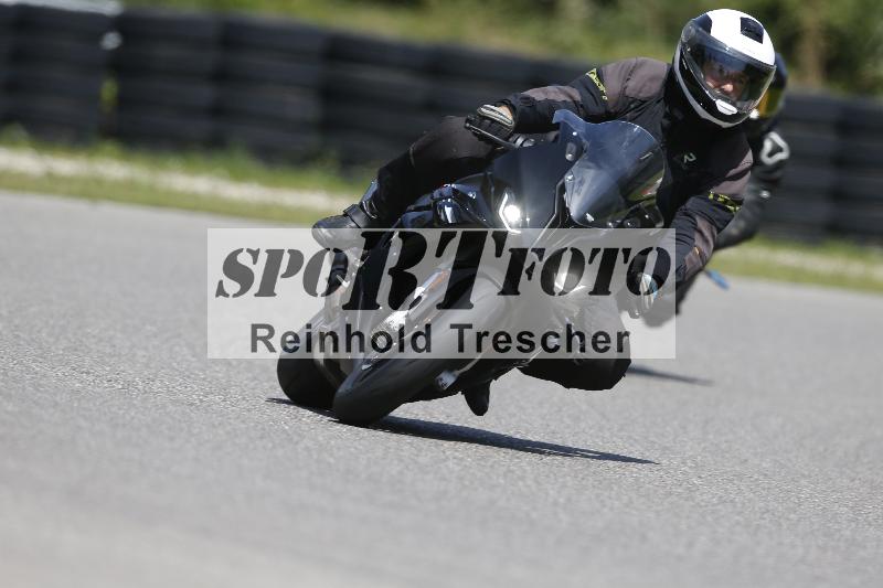 /Archiv-2024/52 06.08.2024 FREERIDE Training ADR/Gruppe B und M/ohne Nummer